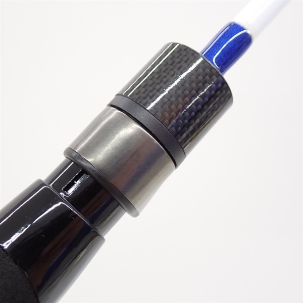 ジョーカーワンペア５８２Ｕ ＦＡＳＴ